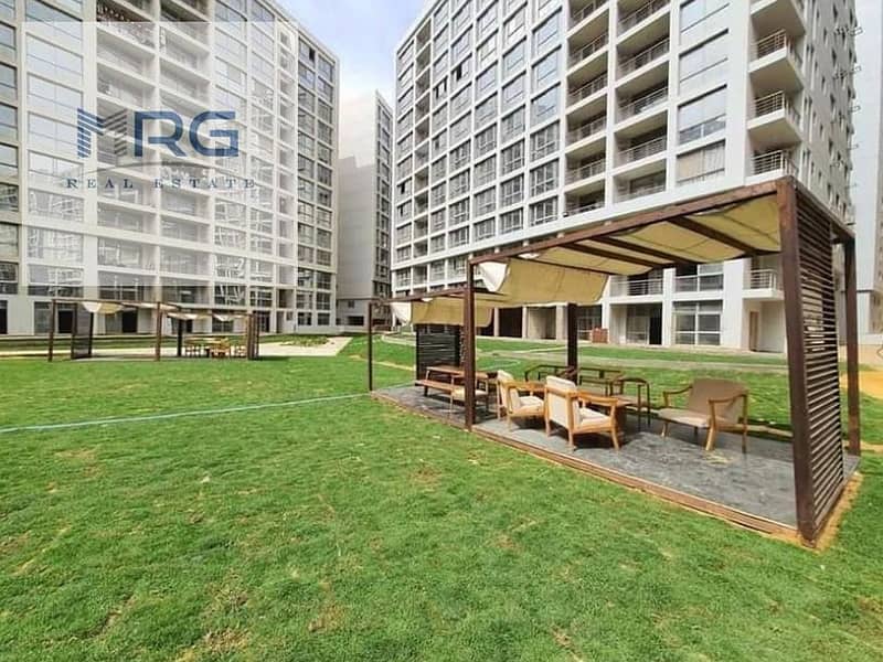 4 IMG_20240306_105609. jpg