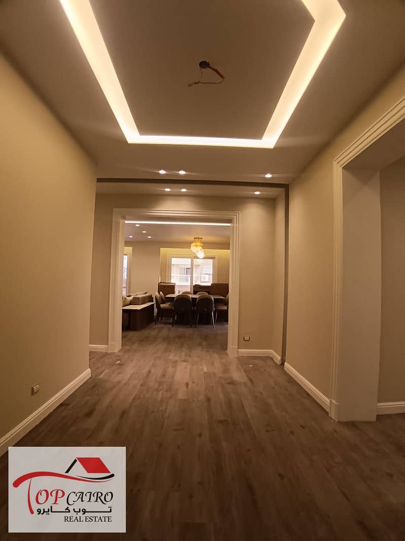 3 WhatsApp Image 2025-12-18 at 1.33. 28 PM. jpeg