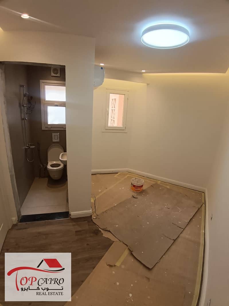 4 WhatsApp Image 2025-12-18 at 1.33. 26 PM (1). jpeg