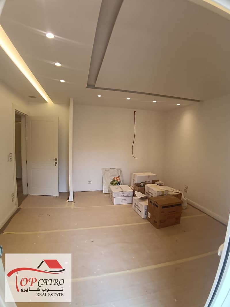 8 WhatsApp Image 2025-12-18 at 1.33. 27 PM (3). jpeg