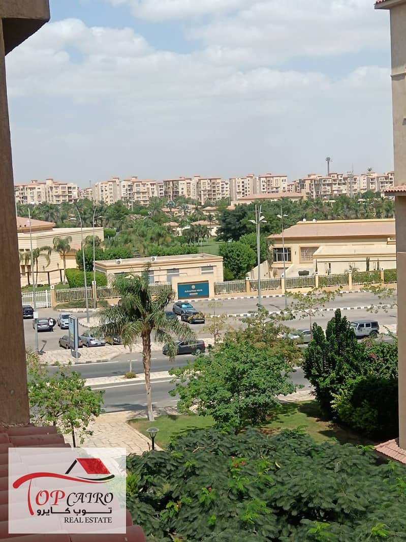 9 WhatsApp Image 2025-12-18 at 1.33. 27 PM (4). jpeg