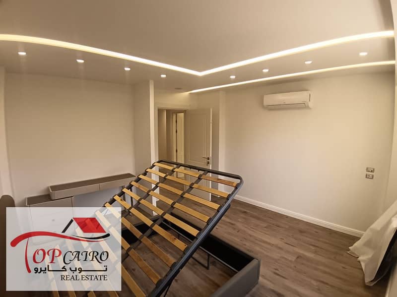 10 WhatsApp Image 2025-12-18 at 1.33. 27 PM. jpeg