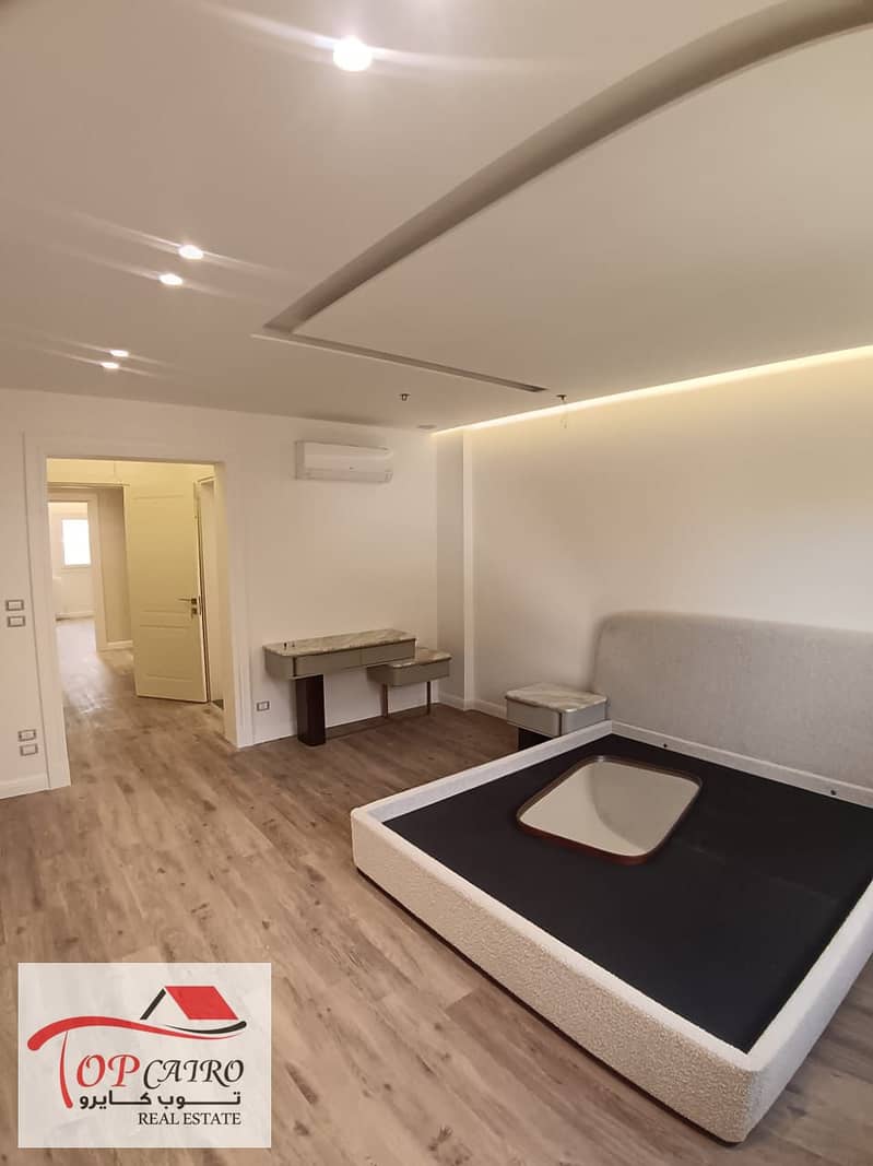 11 WhatsApp Image 2025-12-18 at 1.33. 28 PM (1). jpeg