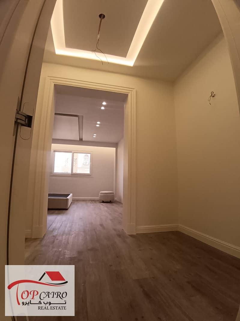 12 WhatsApp Image 2025-12-18 at 1.33. 28 PM (2). jpeg