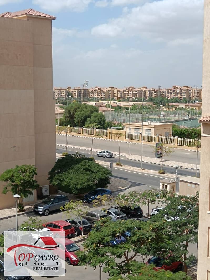 15 WhatsApp Image 2025-12-18 at 1.33. 29 PM (1). jpeg