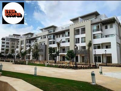 3 Bedroom Flat for Sale in New Cairo, Cairo - 545374006_122164482296789406_3374328103911592939_n. jpg