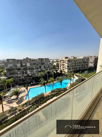 3 Bedroom Flat for Sale in New Cairo, Cairo - 587297740_1375009154326405_3864929813209166197_n. jpg