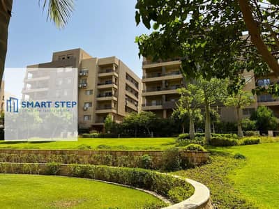 فلیٹ 3 غرف نوم للبيع في القاهرة الجديدة، القاهرة - 30246580-94c2-4bd6-b56a-c5cf29f66ee5. jpg