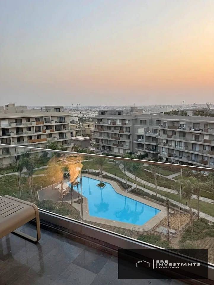 2 565652122_2641301756224528_33080662531108807_n. jpg