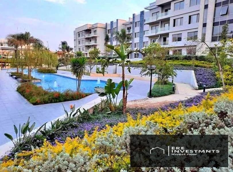 10 536285050_1561308358179802_758196044448912325_n. jpg