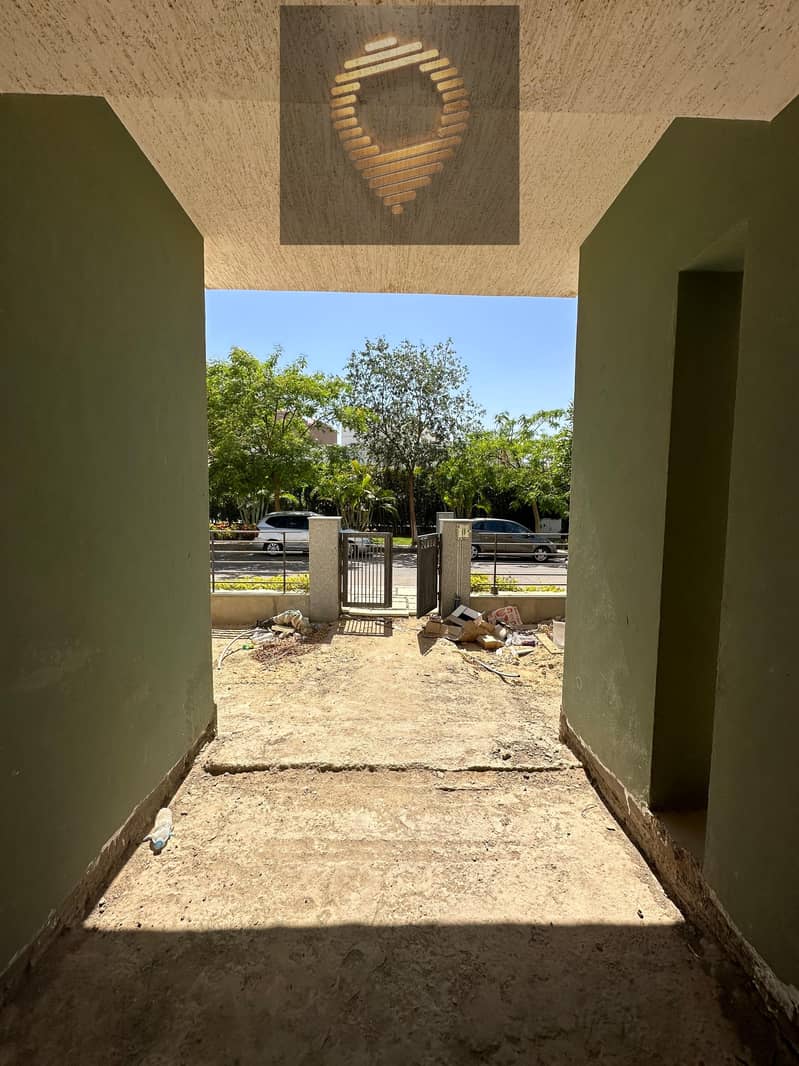 3 WhatsApp Image 2025-05-09 at 18.18. 02_4dd36a2d. jpg