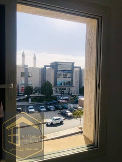 2 Bedroom Flat for Sale in Madinaty, Cairo - WhatsApp Image 2025-12-22 at 11.44. 10 AM. jpeg