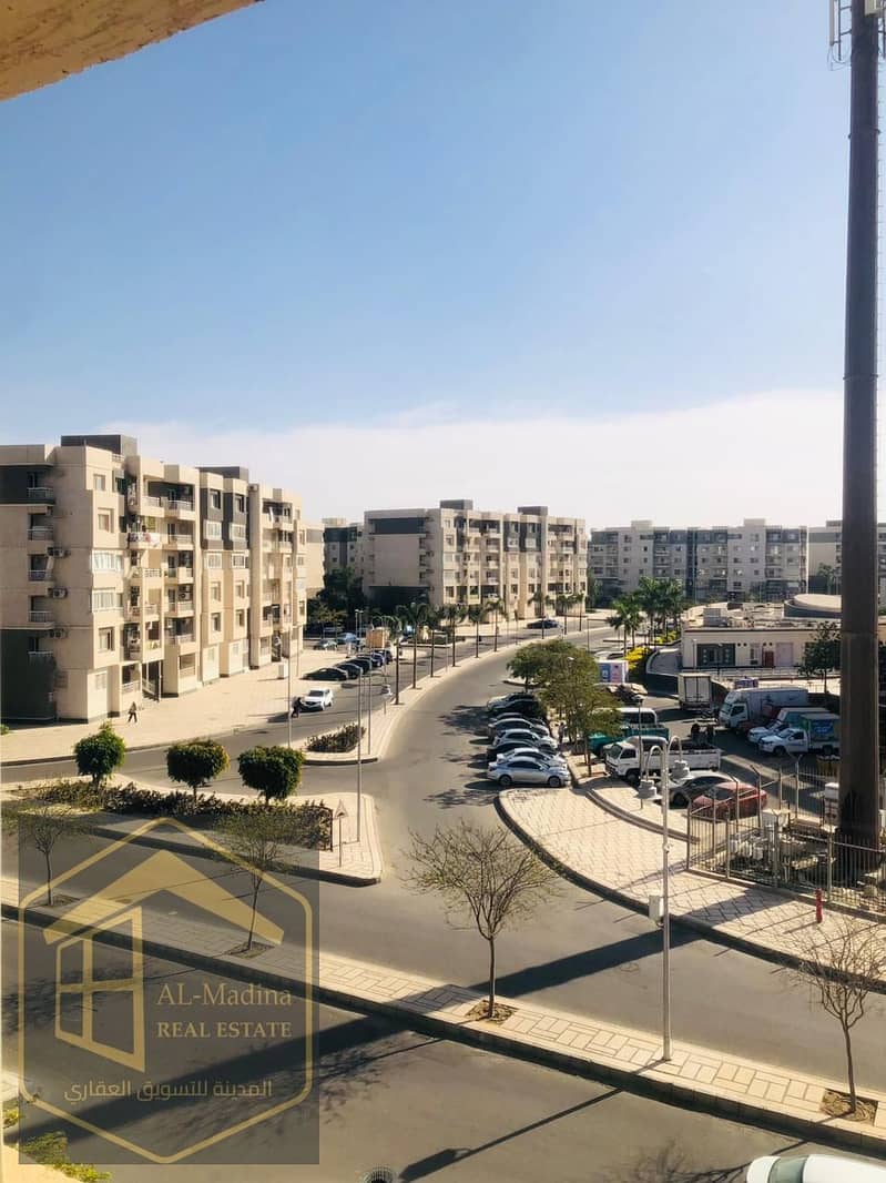 3 WhatsApp Image 2025-12-22 at 11.44. 09 AM. jpeg