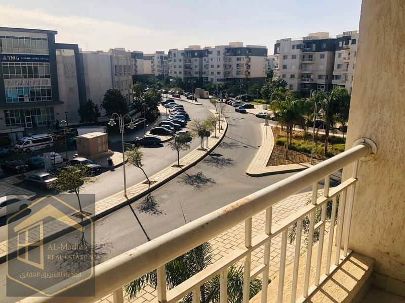 4 WhatsApp Image 2025-12-22 at 11.44. 06 AM. jpeg