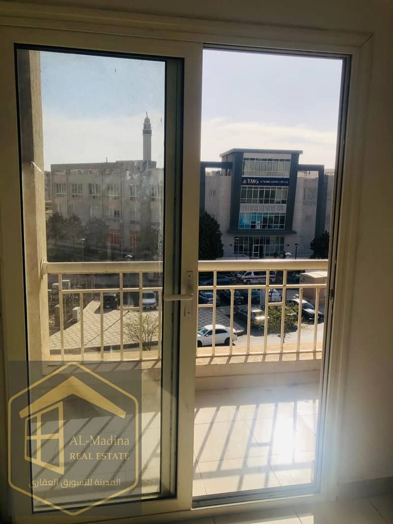 7 WhatsApp Image 2025-12-22 at 11.44. 07 AM. jpeg