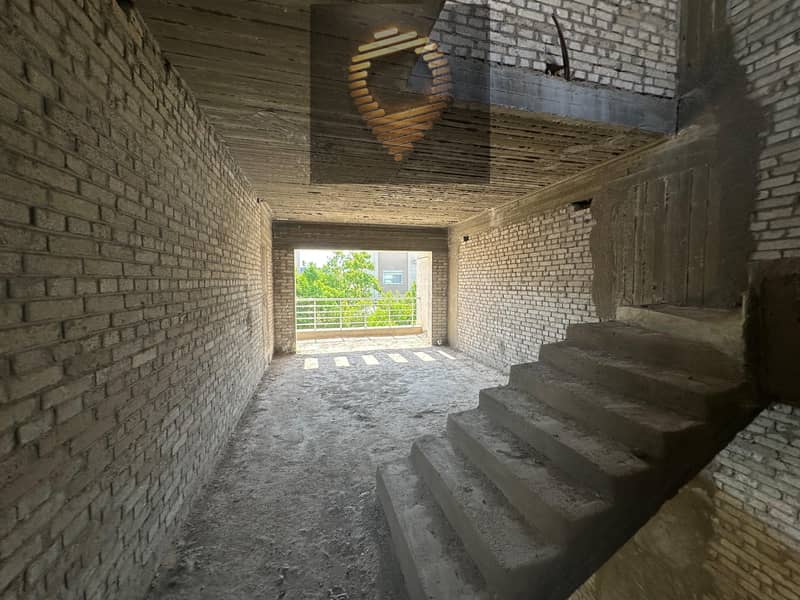 6 WhatsApp Image 2025-06-14 at 16.07. 16_39971392. jpg