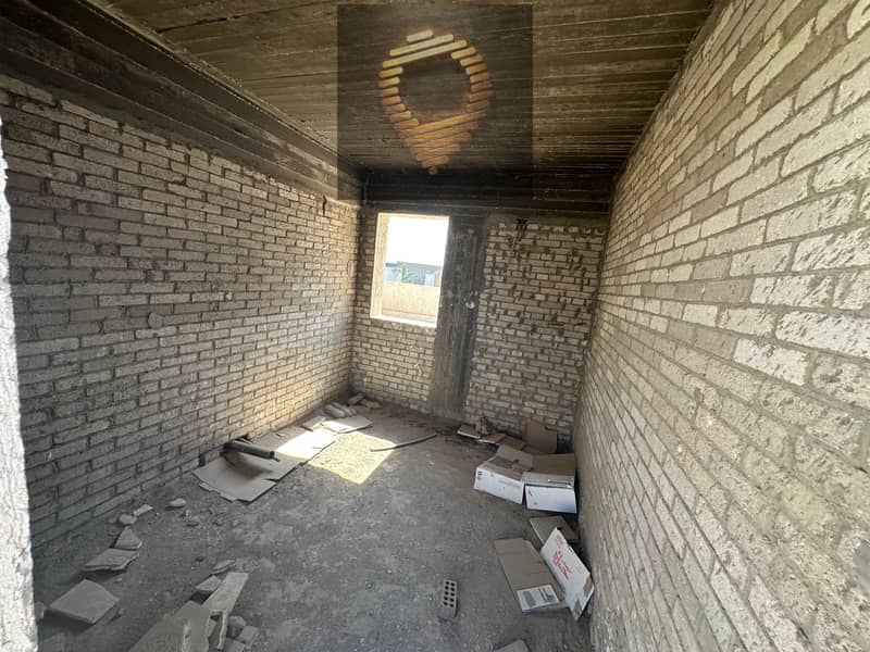 10 WhatsApp Image 2025-06-14 at 16.13. 11_c46b44cf. jpg