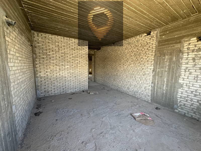 12 WhatsApp Image 2025-05-09 at 18.18. 19_32c78078. jpg