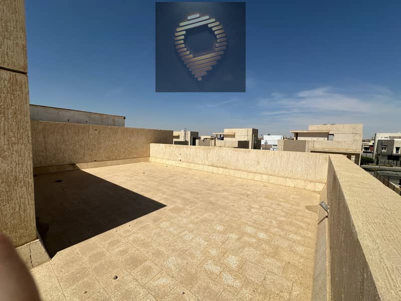 14 WhatsApp Image 2025-05-09 at 18.18. 18_7f314e40. jpg