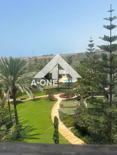 1 Bedroom Room for Sale in North Coast, Matruh - fd03b360-5e13-415f-a524-8458f09b3046. jpg