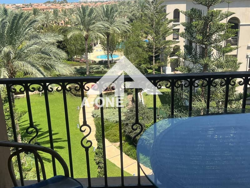 3 4cbee6f2-a0a5-48ac-8305-9d4677159ce1. jpg