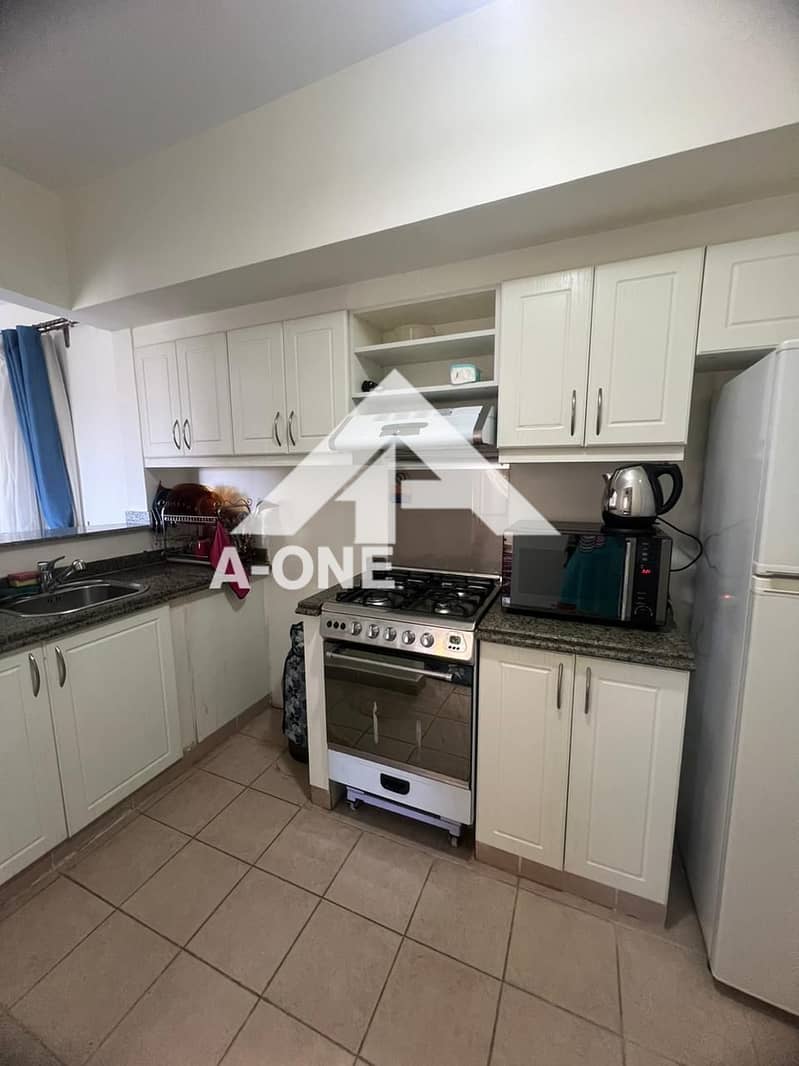 5 0ff53aa5-717a-47d0-bd11-abe3b343c667. jpg