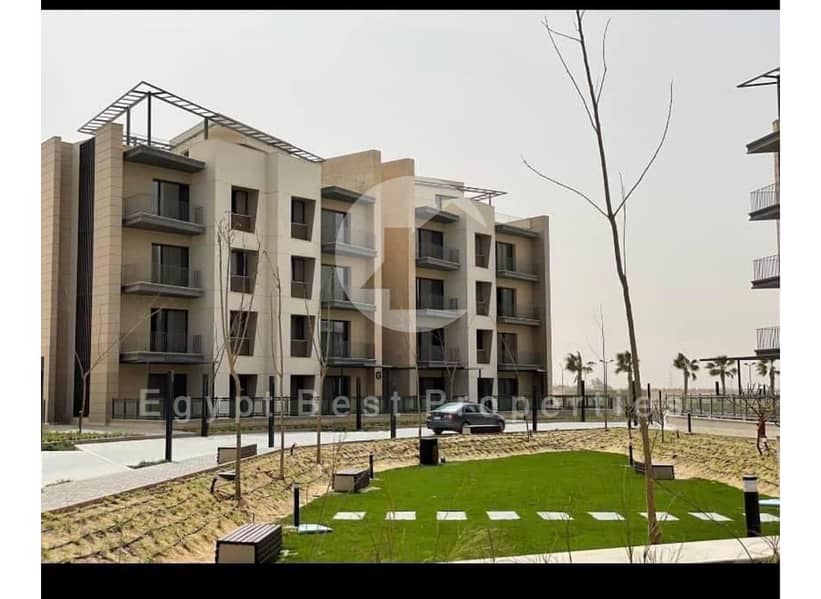 2 56e35de0-88ec-437a-b156-96fda8afb816. jfif. jpg