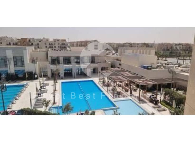 3 9d8e367c-f3f8-4599-ad1f-efcc89e701e3. jfif. jpg