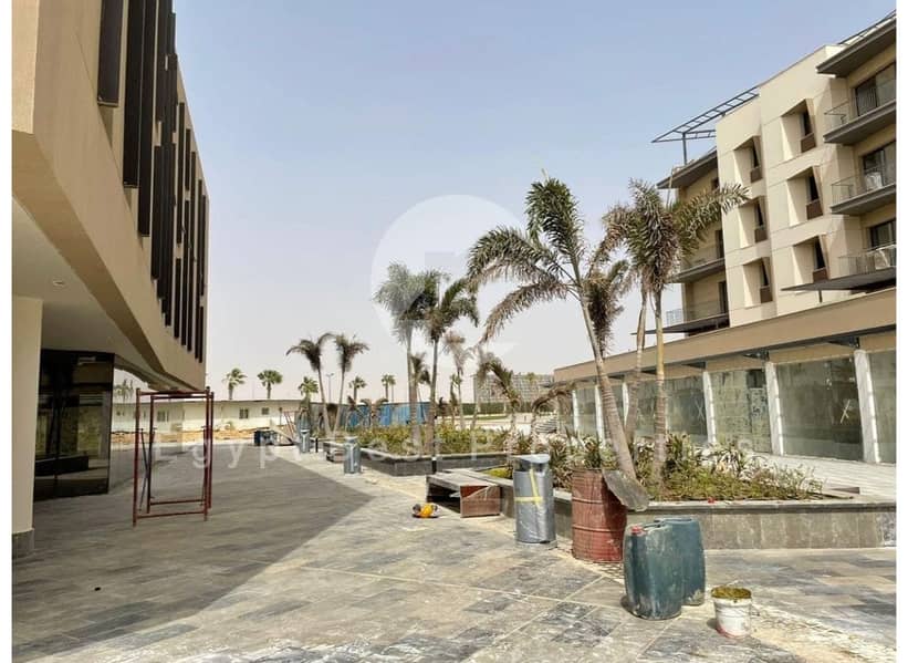 4 10d178a0-9aae-4876-97d1-c458ce5f0198. jfif. jpg