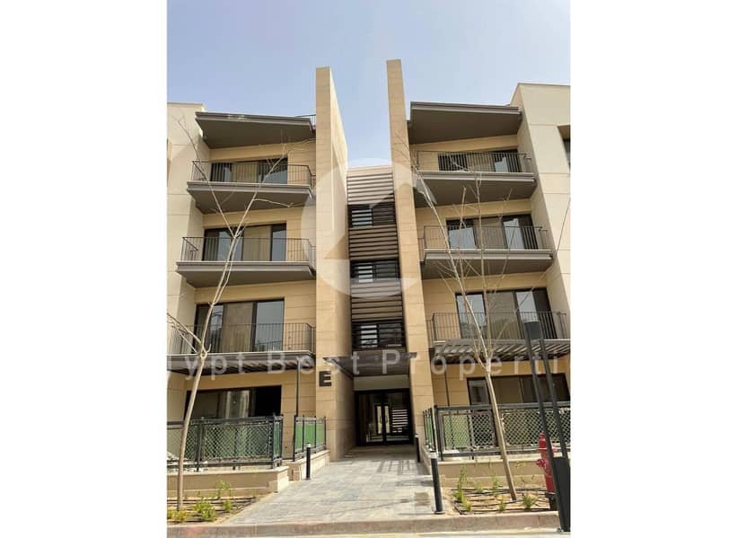 5 65d9075a-6c98-419a-a8ec-de94570352cc. jfif. jpg