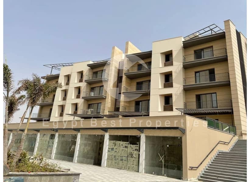 6 9485bfcf-2672-43c8-8069-612d90cf89a9. jfif. jpg