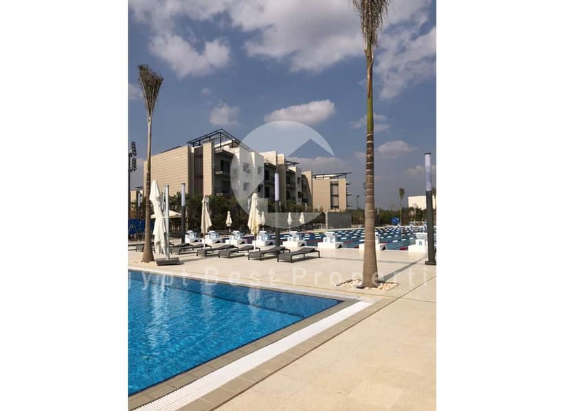 7 35966a92-bc0b-4625-9d7e-1882e6caff69. jfif. jpg