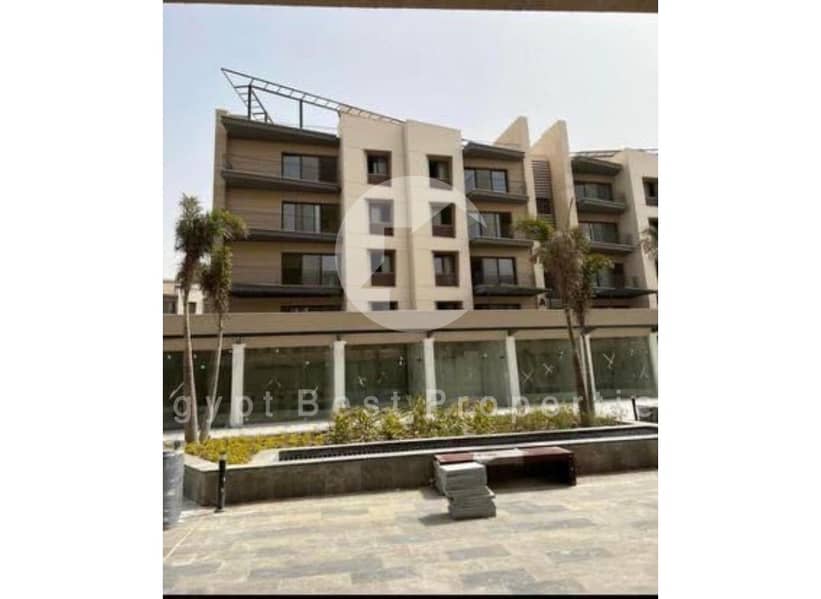 8 6766446b-6453-4b38-90df-1eed197522d8. jfif. jpg