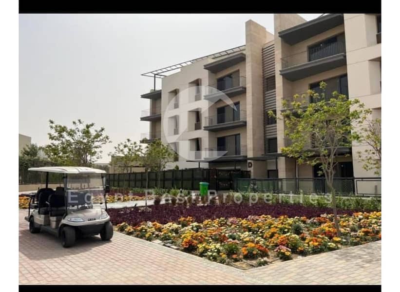 9 bcfbb7dd-f8f7-4768-b425-af6ef5d6e838. jfif. jpg