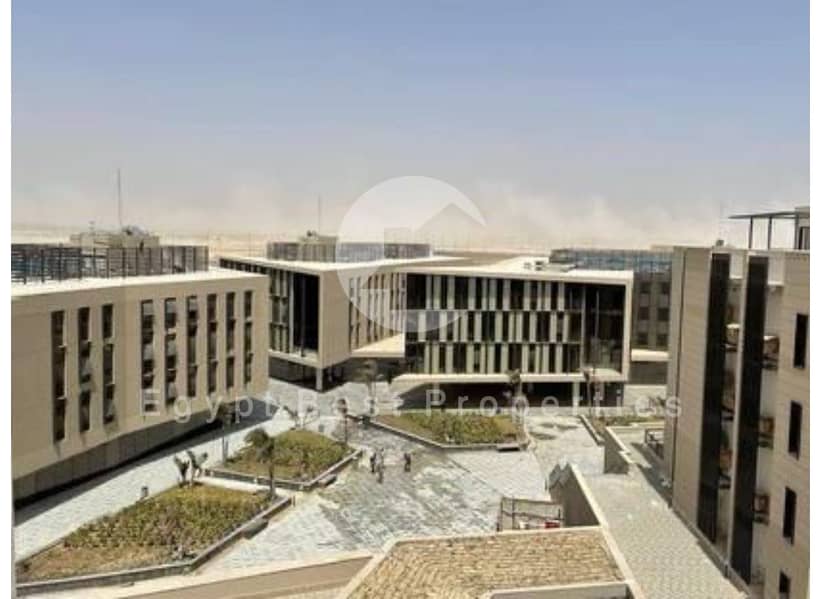 10 f2572602-ba5a-426d-aaa6-9c97cc470ce9. jfif. jpg