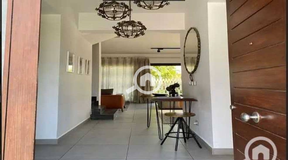 2 Screenshot_17. png