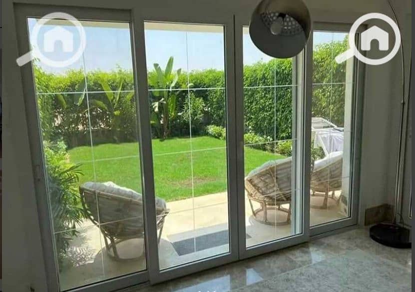 3 Screenshot_12. png