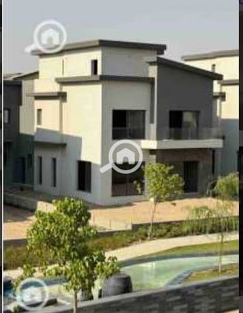 7 Screenshot_10. png