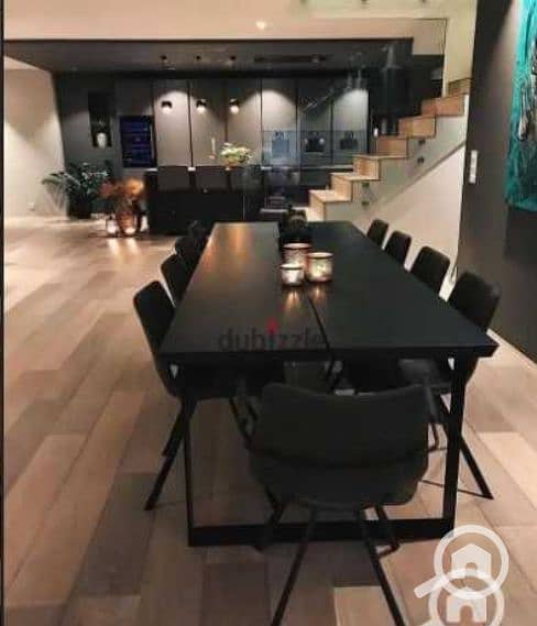 11 Screenshot_11. png