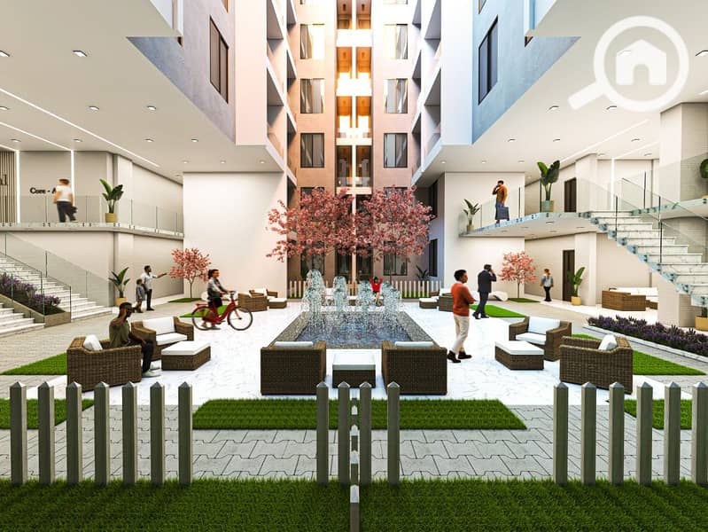 3 a21bb350-2c3d-4187-a423-fec72d2a3e2e. jpg