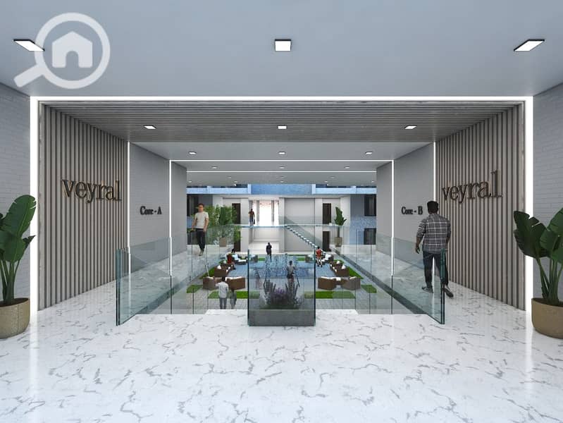 4 b19136df-5542-43f6-aee3-12690ec111ac. jpg