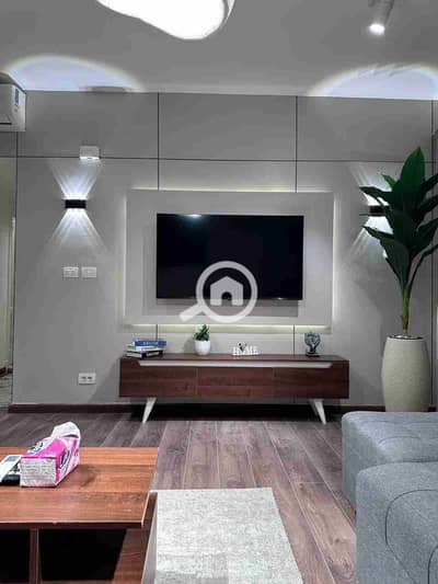 3 Bedroom Flat for Rent in Madinaty, Cairo - 1000965952. jpg