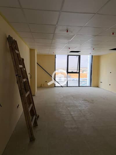 Office for Rent in New Cairo, Cairo - IMG-20251222-WA0028. jpg