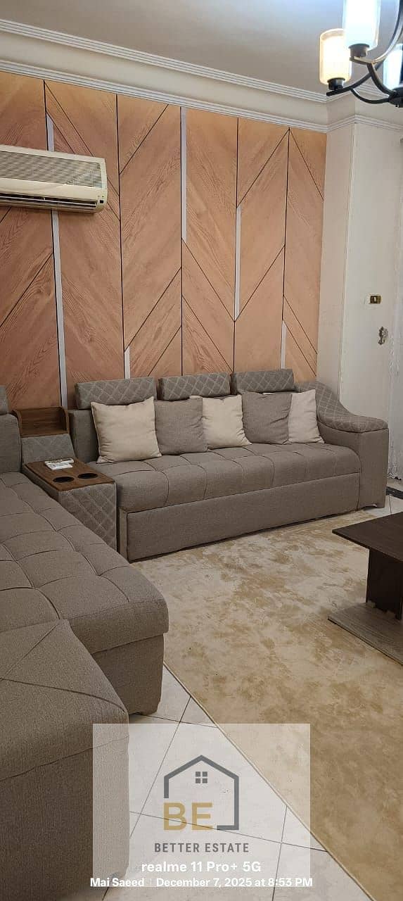 2 WhatsApp Image 2025-12-20 at 7.18. 12 PM. jpeg