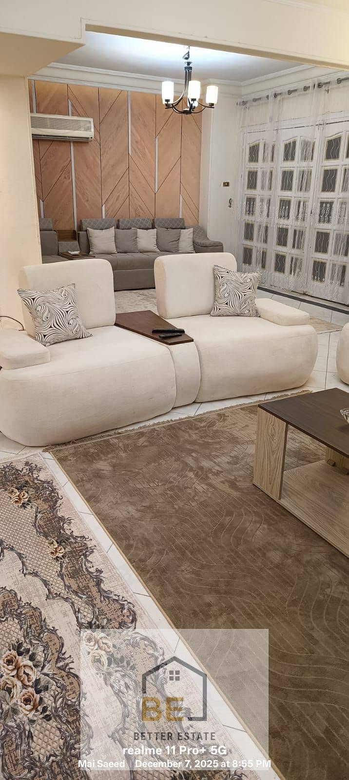 3 WhatsApp Image 2025-12-20 at 7.18. 16 PM. jpeg