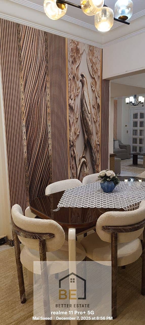 4 WhatsApp Image 2025-12-20 at 7.18. 14 PM (2). jpeg