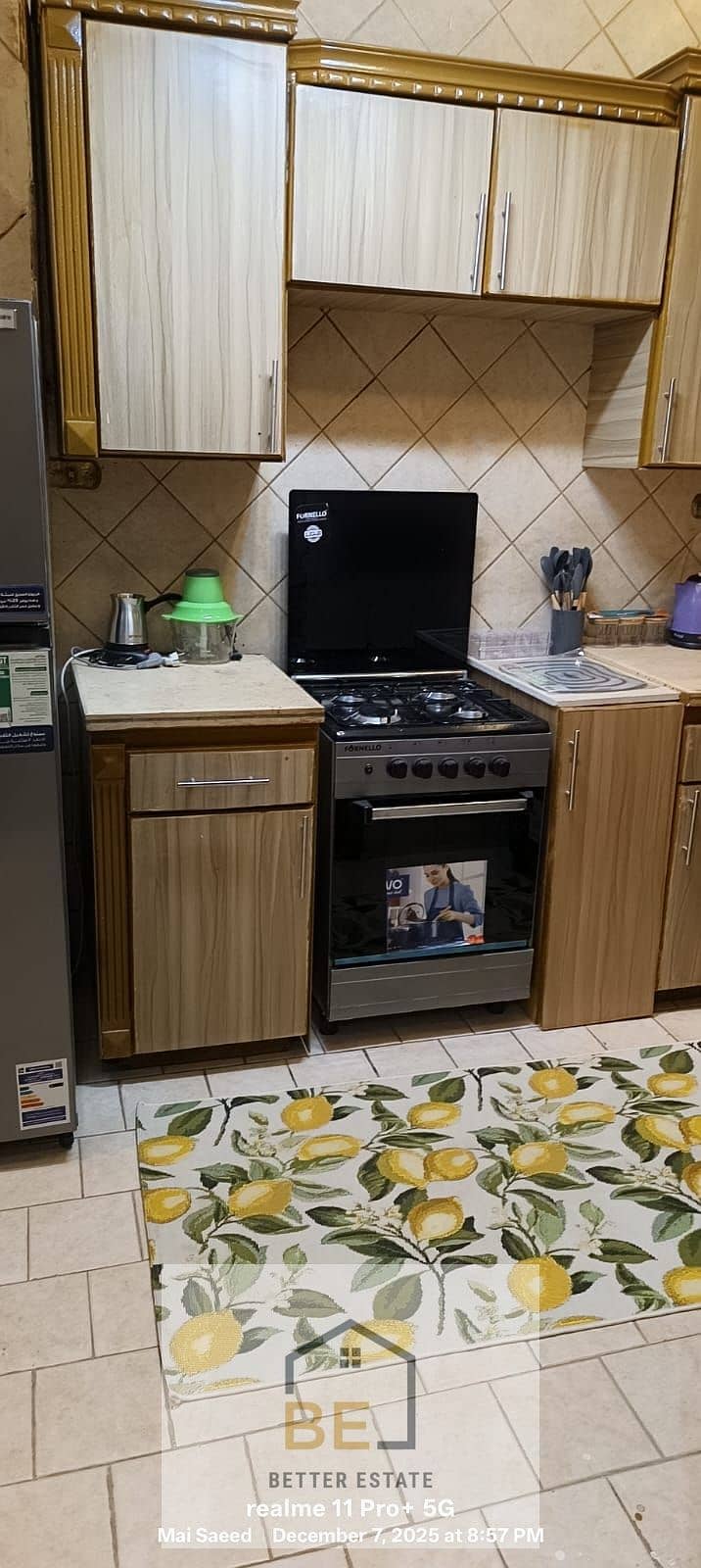 9 WhatsApp Image 2025-12-20 at 7.18. 15 PM. jpeg