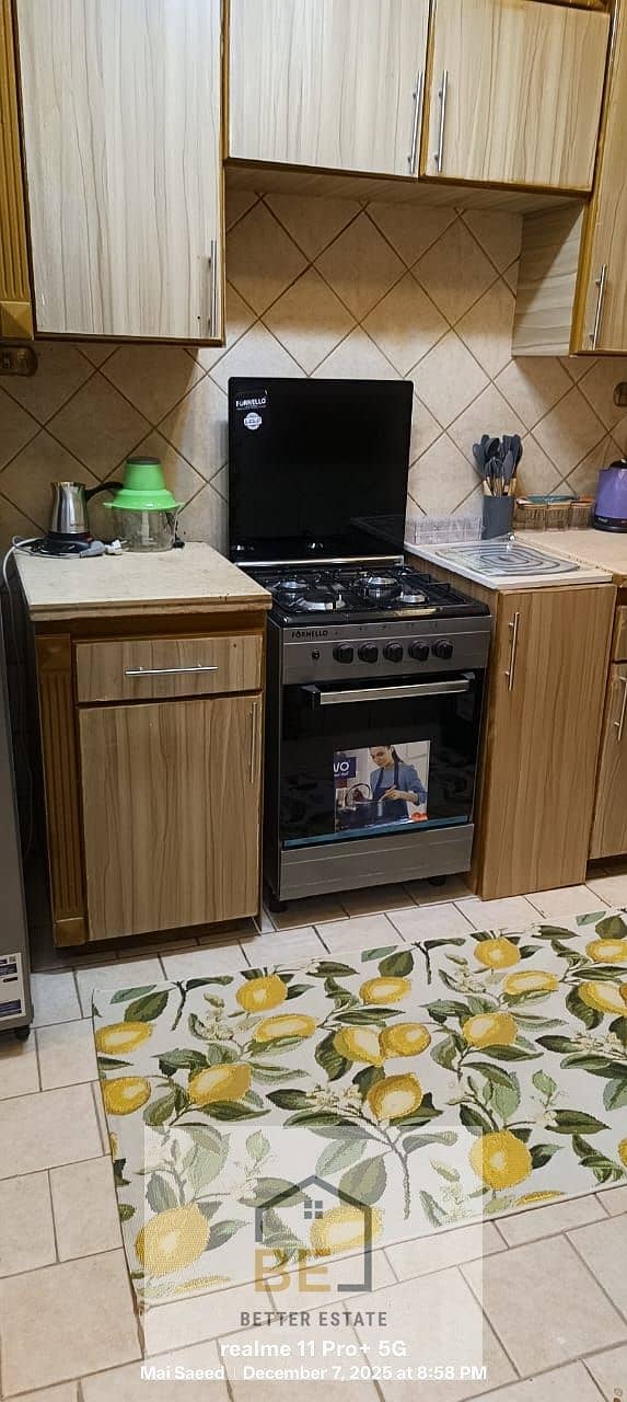 11 WhatsApp Image 2025-12-20 at 7.18. 18 PM. jpeg