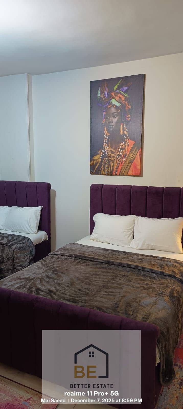 12 WhatsApp Image 2025-12-20 at 7.18. 20 PM (1). jpeg