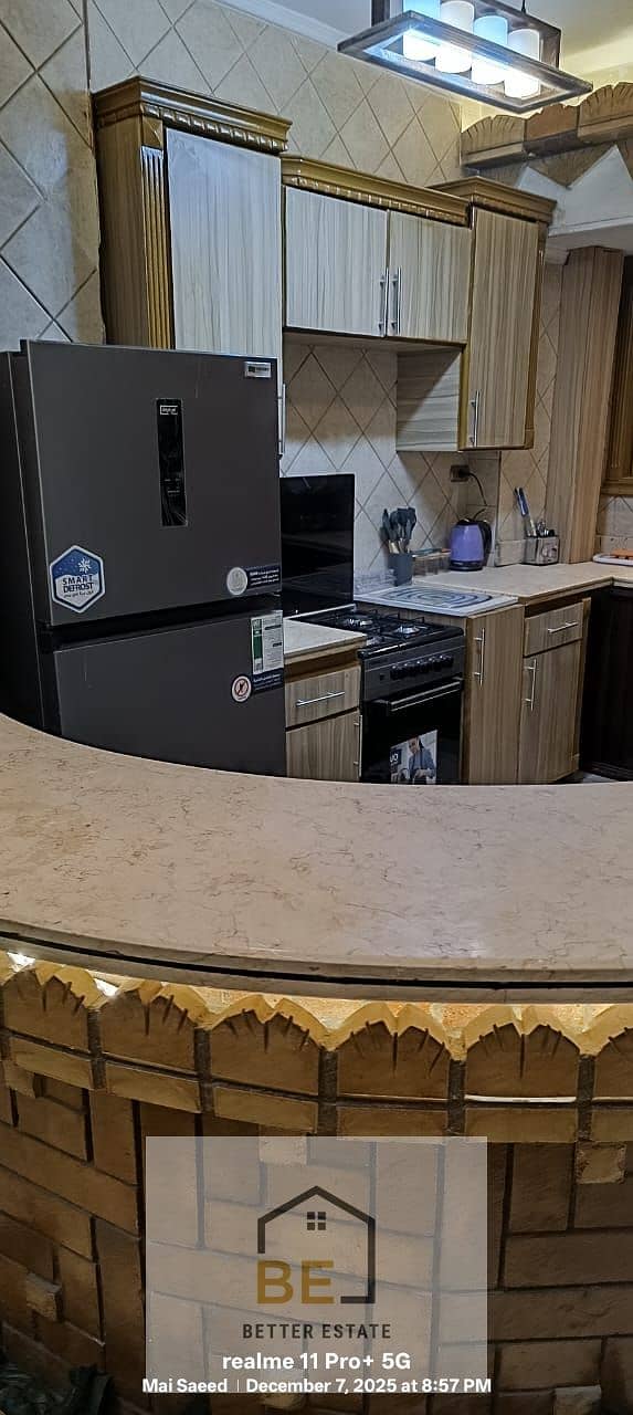 13 WhatsApp Image 2025-12-20 at 7.18. 20 PM. jpeg